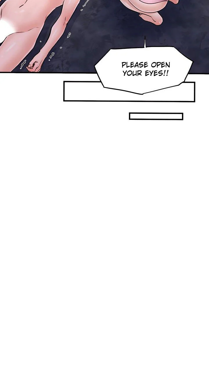 Public Interest - Chapter 37 [photo 5] - MangaPorn