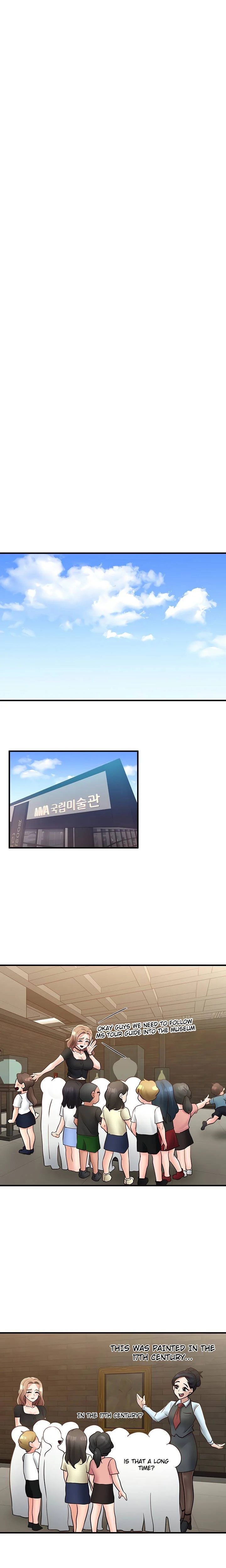 Public Interest - Chapter 37 [photo 6] - MangaPorn