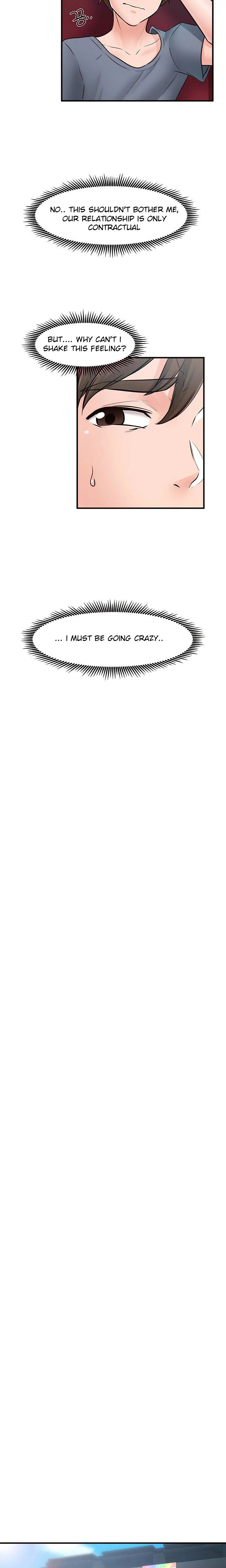 Public Interest - Chapter 38 [photo 17] - MangaPorn