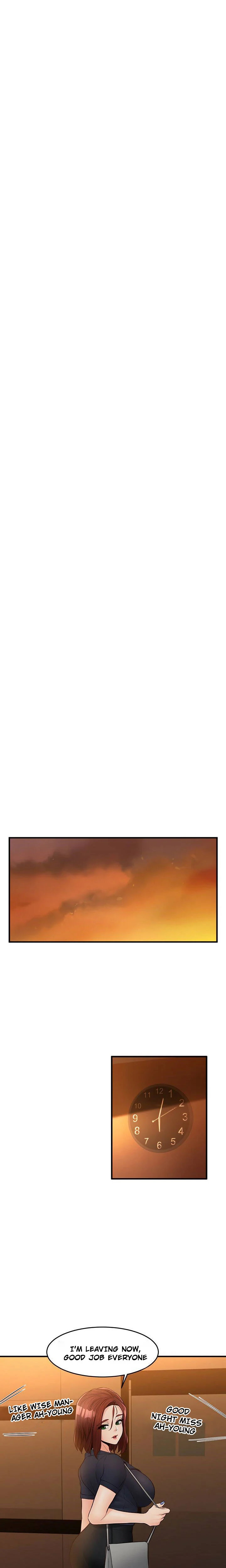 Public Interest - Chapter 39 [photo 12] - MangaPorn