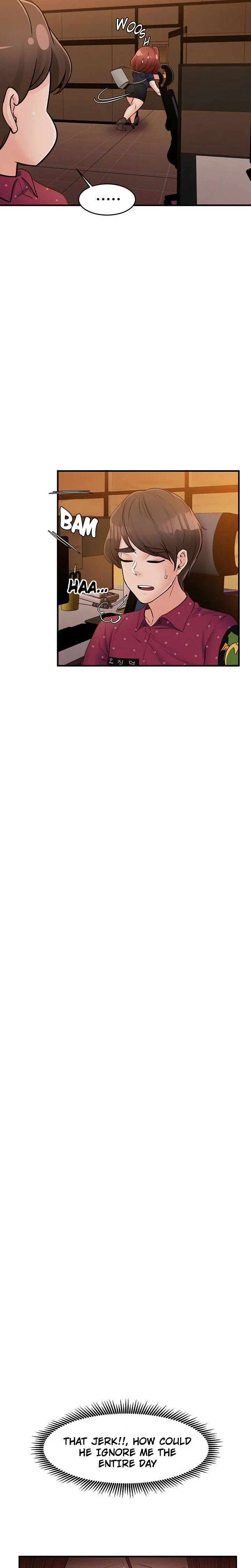 Public Interest - Chapter 39 [photo 14] - MangaPorn