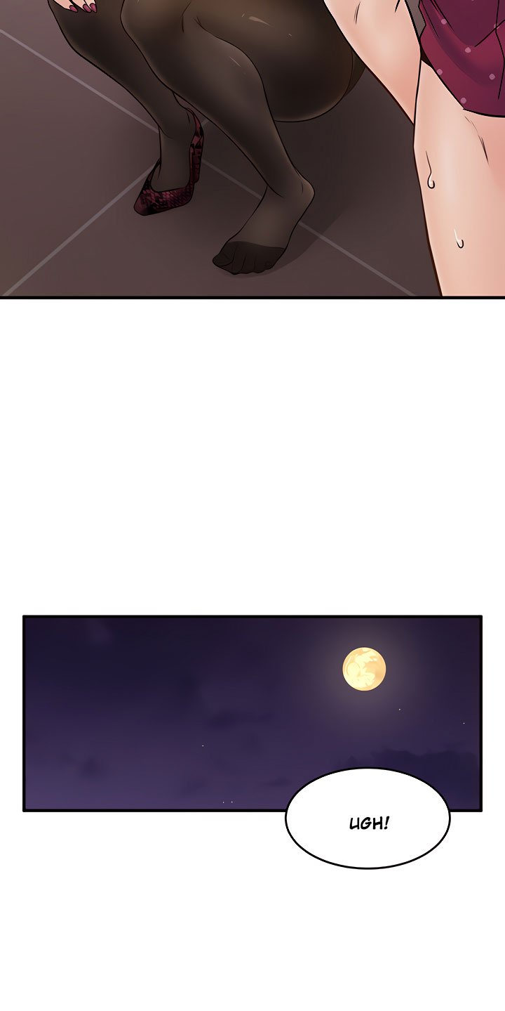 Public Interest - Chapter 40 [photo 11] - MangaPorn