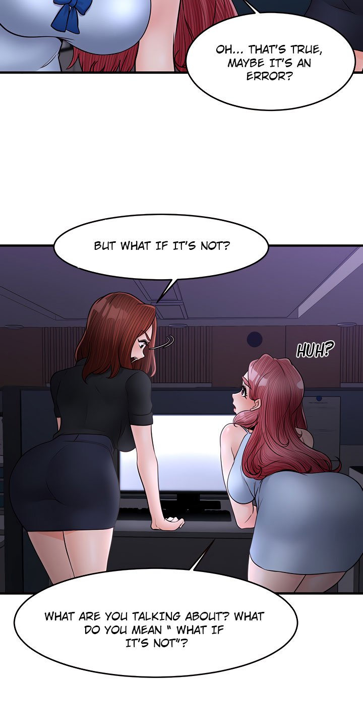 Public Interest - Chapter 40 [photo 15] - MangaPorn