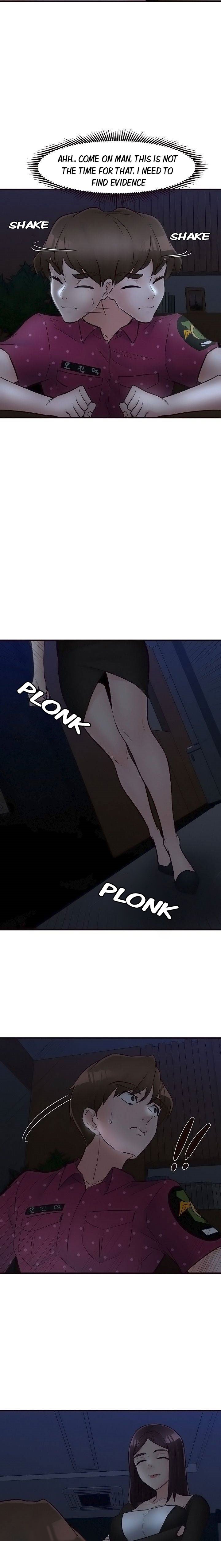 Public Interest - Chapter 42 [photo 21] - MangaPorn