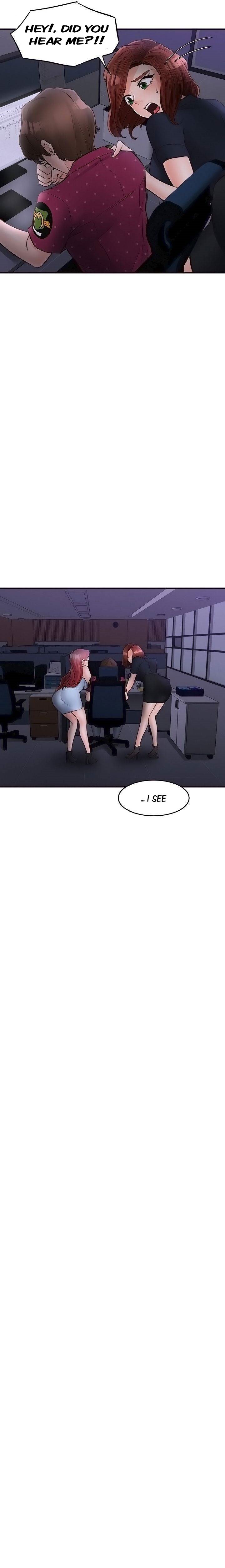 Public Interest - Chapter 42 [photo 7] - MangaPorn