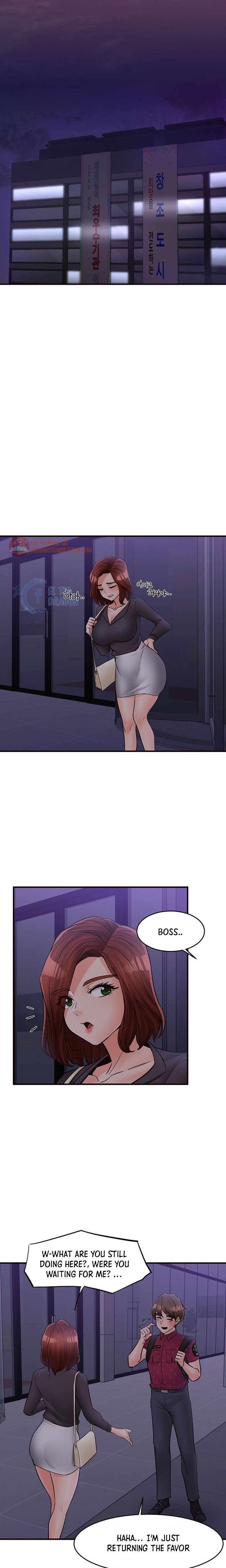 Public Interest - Chapter 46 [photo 14] - MangaPorn