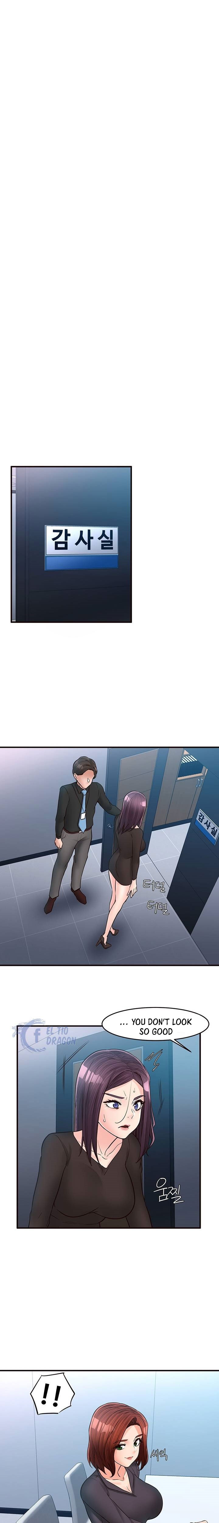 Public Interest - Chapter 46 [photo 9] - MangaPorn