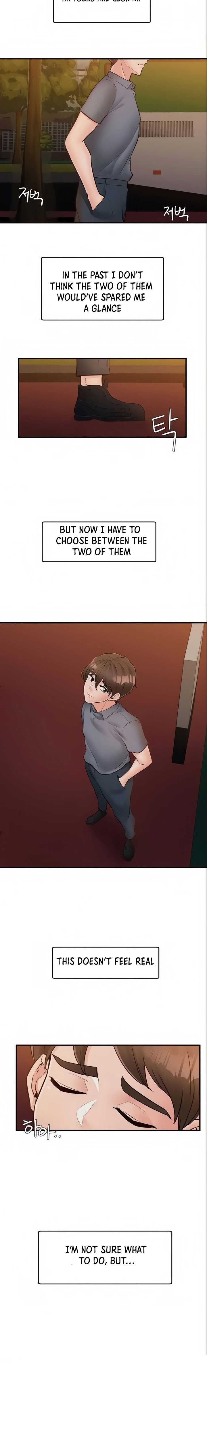 Public Interest - Chapter 49 [photo 15] - MangaPorn