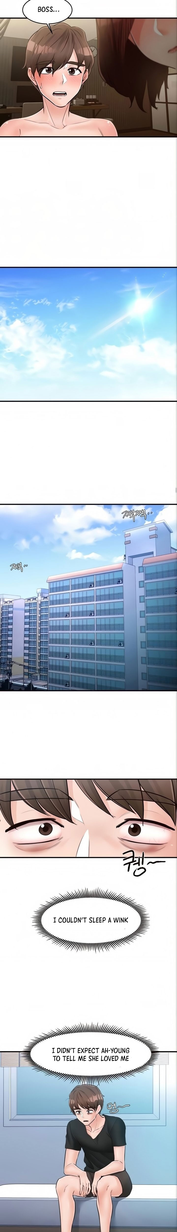 Public Interest - Chapter 49 [photo 3] - MangaPorn