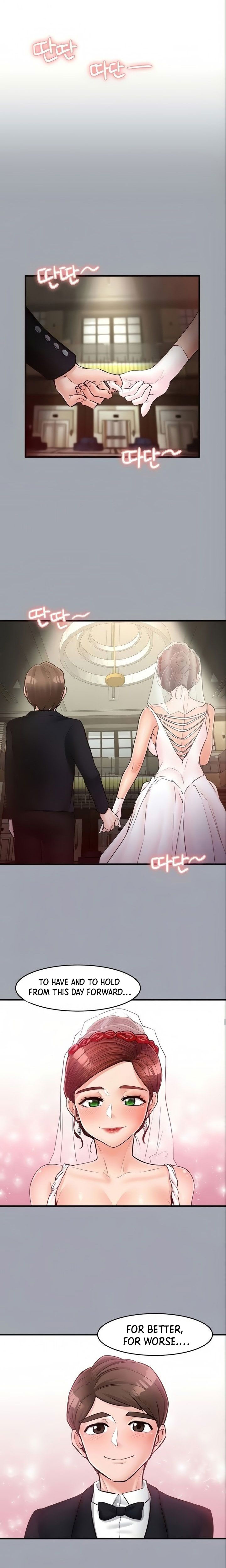 Public Interest - Chapter 49 [photo 5] - MangaPorn