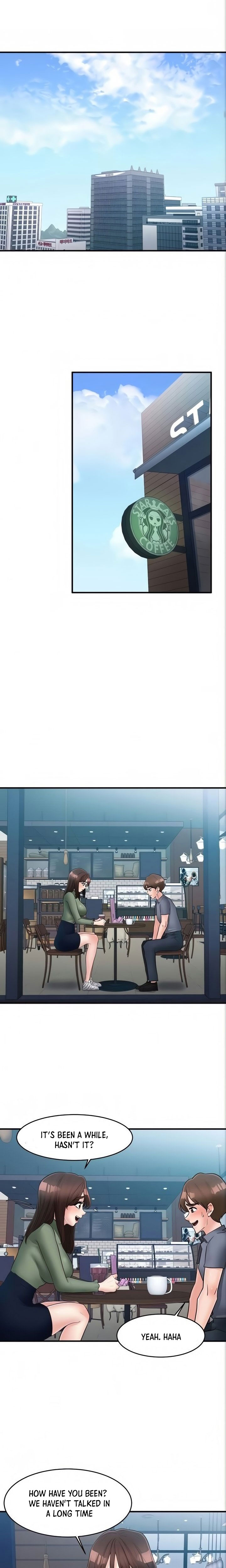 Public Interest - Chapter 49 [photo 8] - MangaPorn