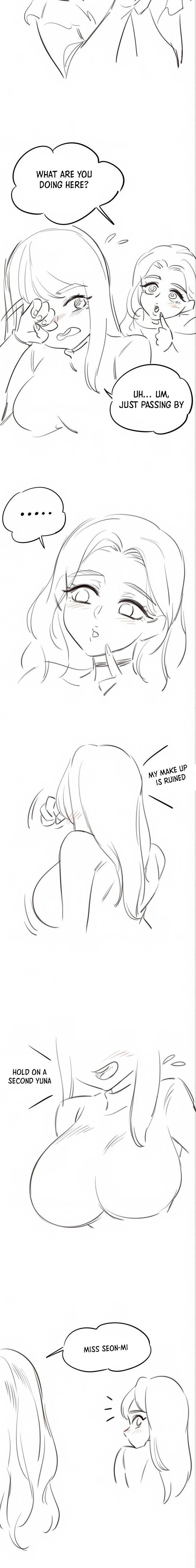 Public Interest - Chapter 50 [photo 22] - MangaPorn