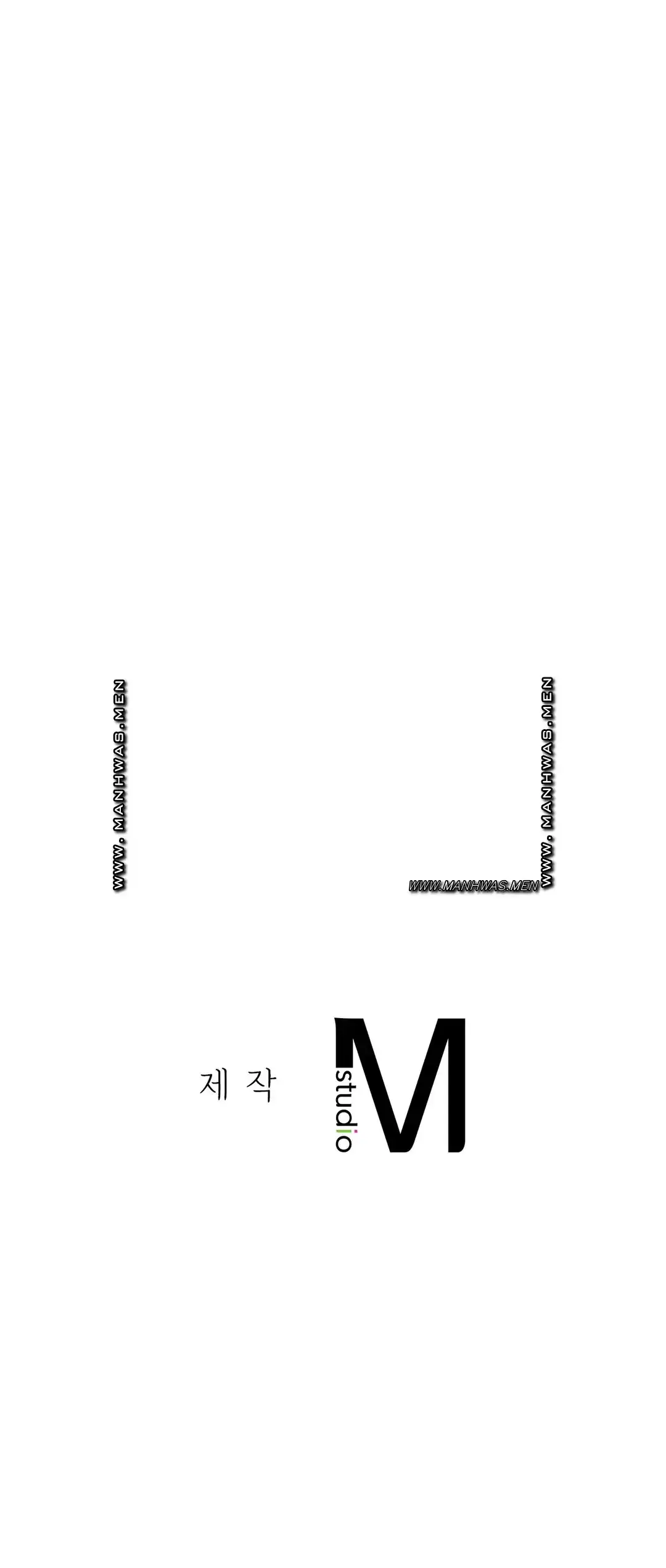 Seniors of Class 5 Raw - Chapter 40 [photo 50] - MangaPorn