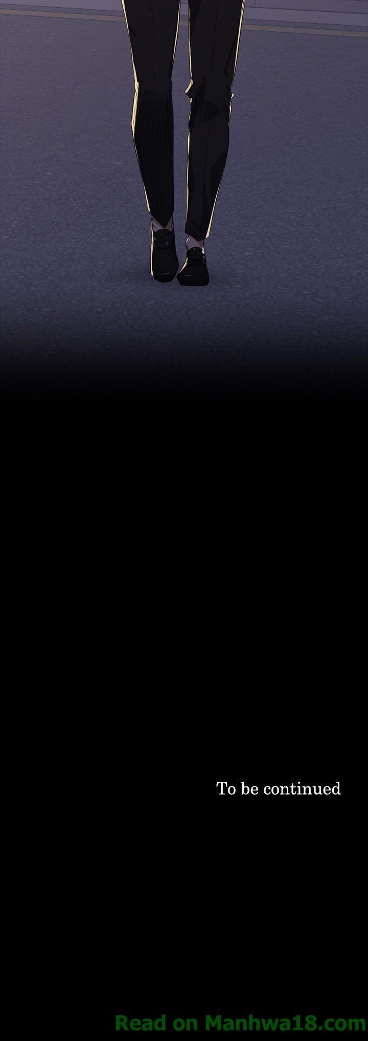 Gangnam Romance - Chapter 1 [photo 37] - MangaPorn