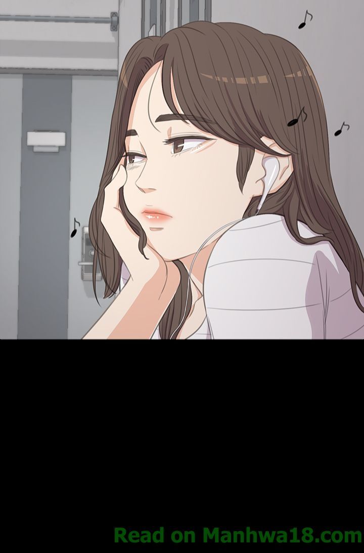 Gangnam Romance - Chapter 4 [photo 3] - MangaPorn