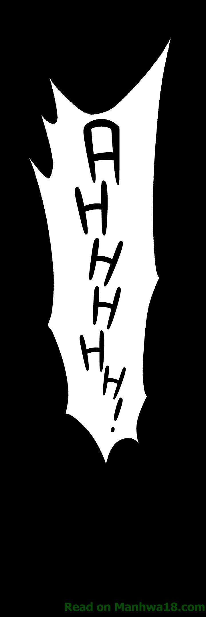 Gangnam Romance - Chapter 4 [photo 33] - MangaPorn