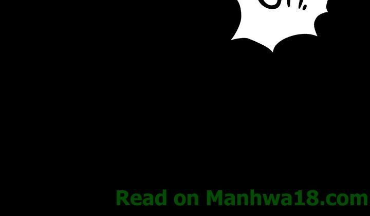 Gangnam Romance - Chapter 4 [photo 8] - MangaPorn