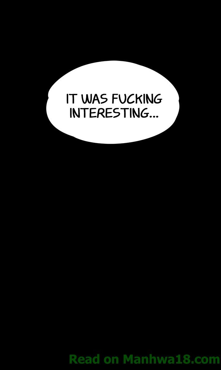 Gangnam Romance - Chapter 5 [photo 36] - MangaPorn