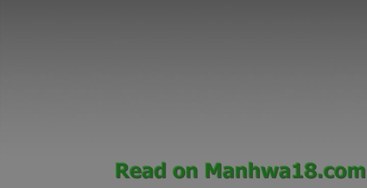 Gangnam Romance - Chapter 5 [photo 6] - MangaPorn