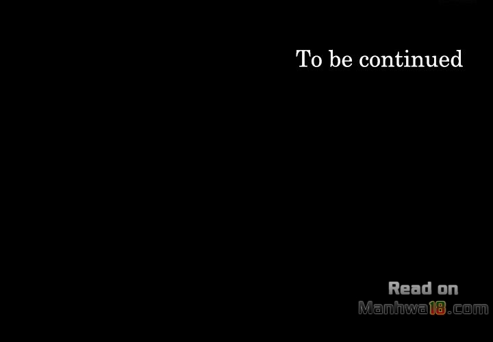 Gangnam Romance - Chapter 6 [photo 40] - MangaPorn