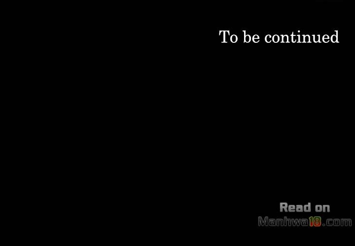 Gangnam Romance - Chapter 18 [photo 31] - MangaPorn