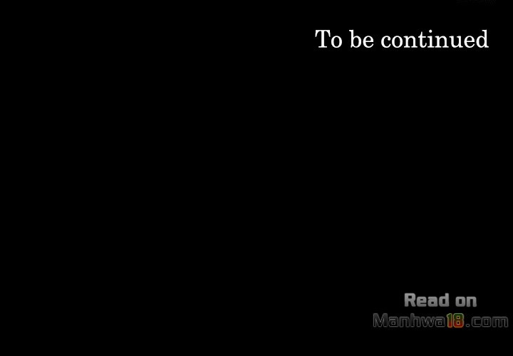 Gangnam Romance - Chapter 21 [photo 31] - MangaPorn