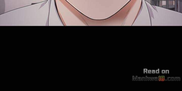 Gangnam Romance - Chapter 23 [photo 10] - MangaPorn