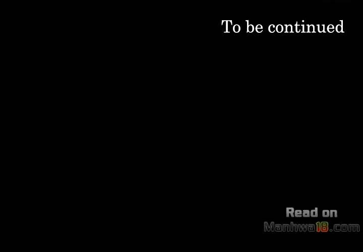 Gangnam Romance - Chapter 25 [photo 26] - MangaPorn