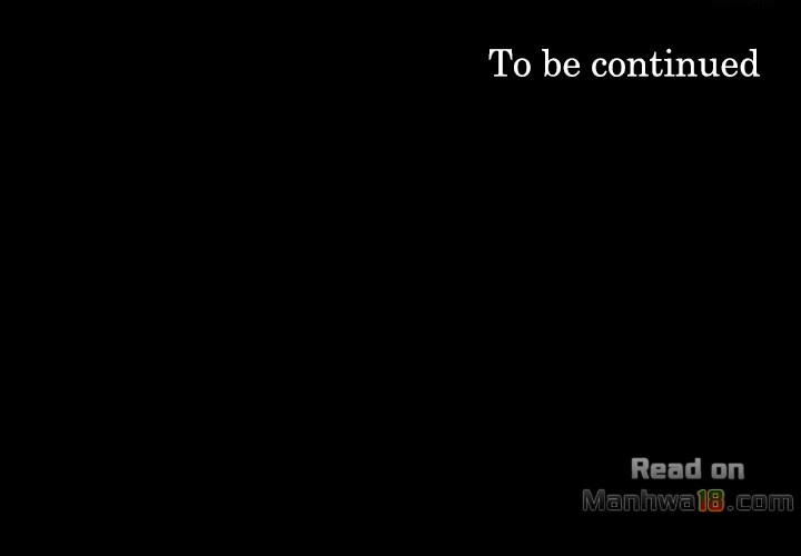 Gangnam Romance - Chapter 26 [photo 29] - MangaPorn