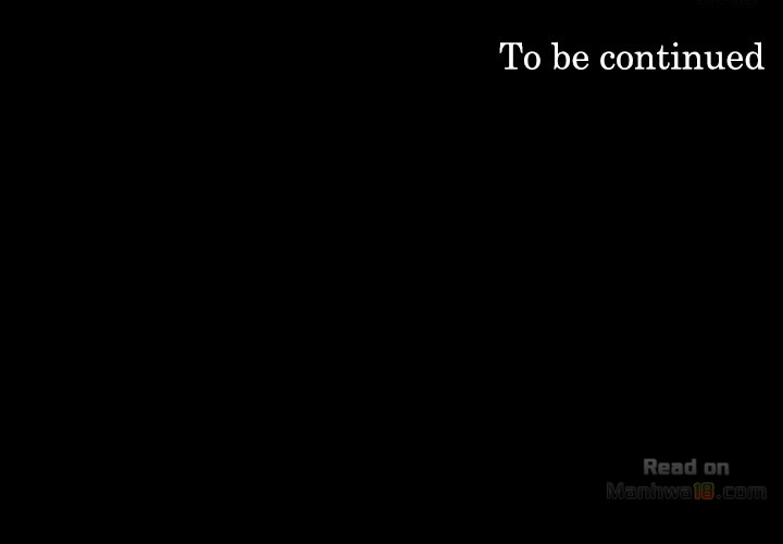 Gangnam Romance - Chapter 29 [photo 34] - MangaPorn