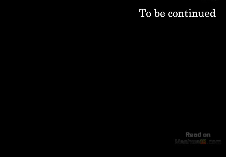 Gangnam Romance - Chapter 31 [photo 35] - MangaPorn