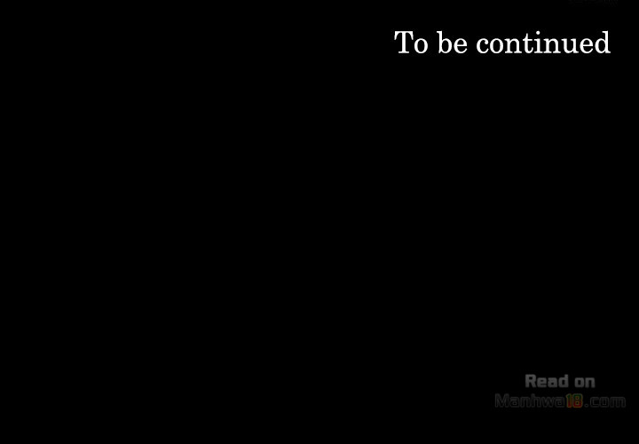 Gangnam Romance - Chapter 34 [photo 36] - MangaPorn