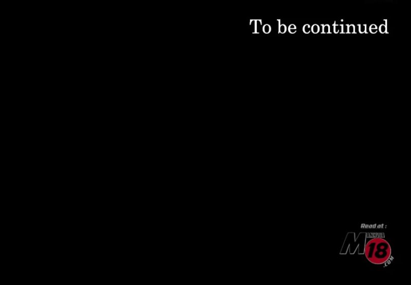 Gangnam Romance - Chapter 35 [photo 13] - MangaPorn