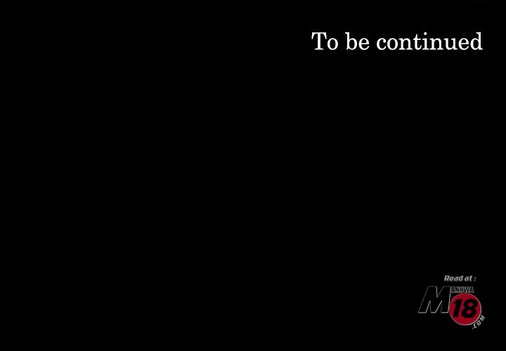 Gangnam Romance - Chapter 37 [photo 15] - MangaPorn