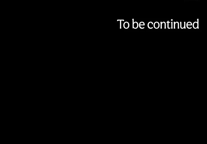 Gangnam Romance - Chapter 42 [photo 14] - MangaPorn