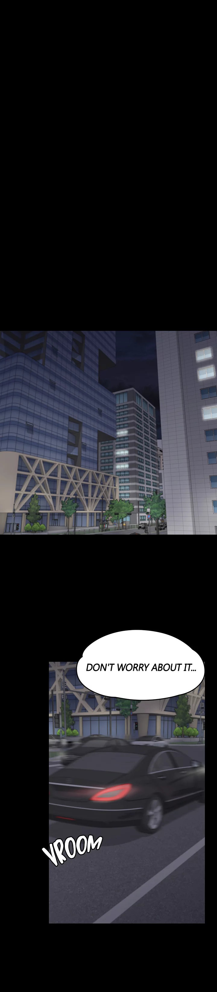 Gangnam Romance - Chapter 63 [photo 5] - MangaPorn