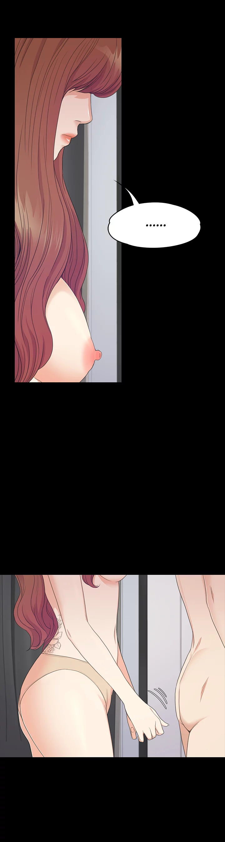 Gangnam Romance - Chapter 75 [photo 4] - MangaPorn