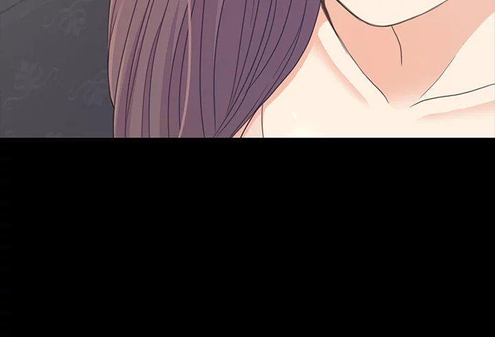 Gangnam Romance - Chapter 76 [photo 7] - MangaPorn