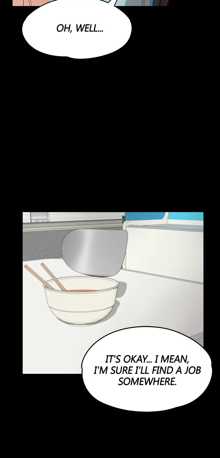 Gangnam Romance - Chapter 81 [photo 6] - MangaPorn