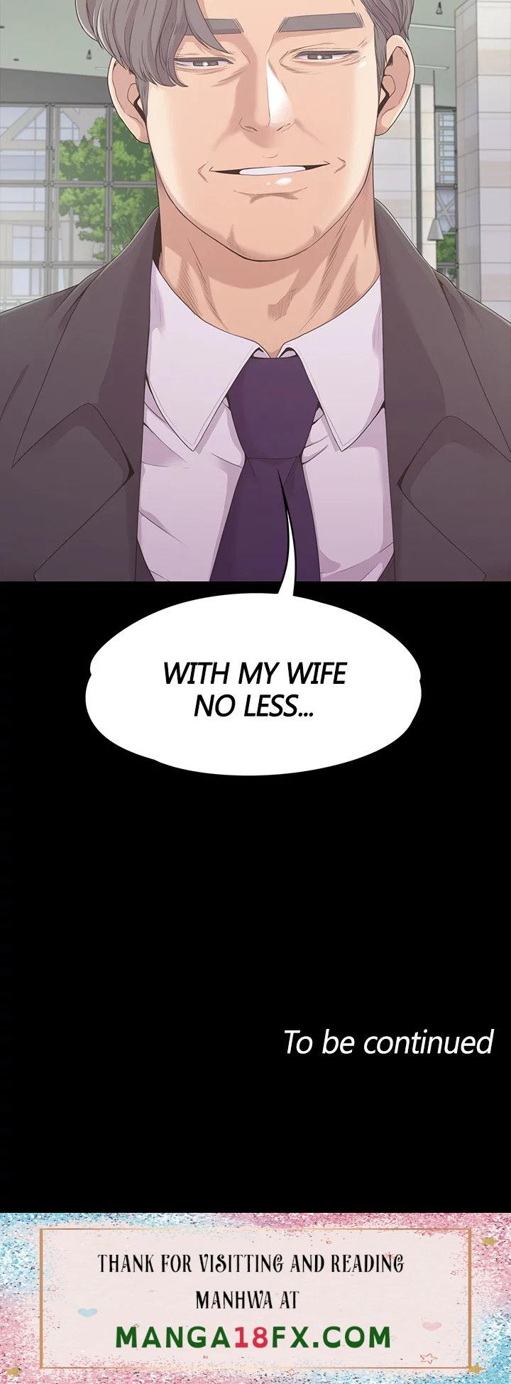 Gangnam Romance - Chapter 84 [photo 12] - MangaPorn