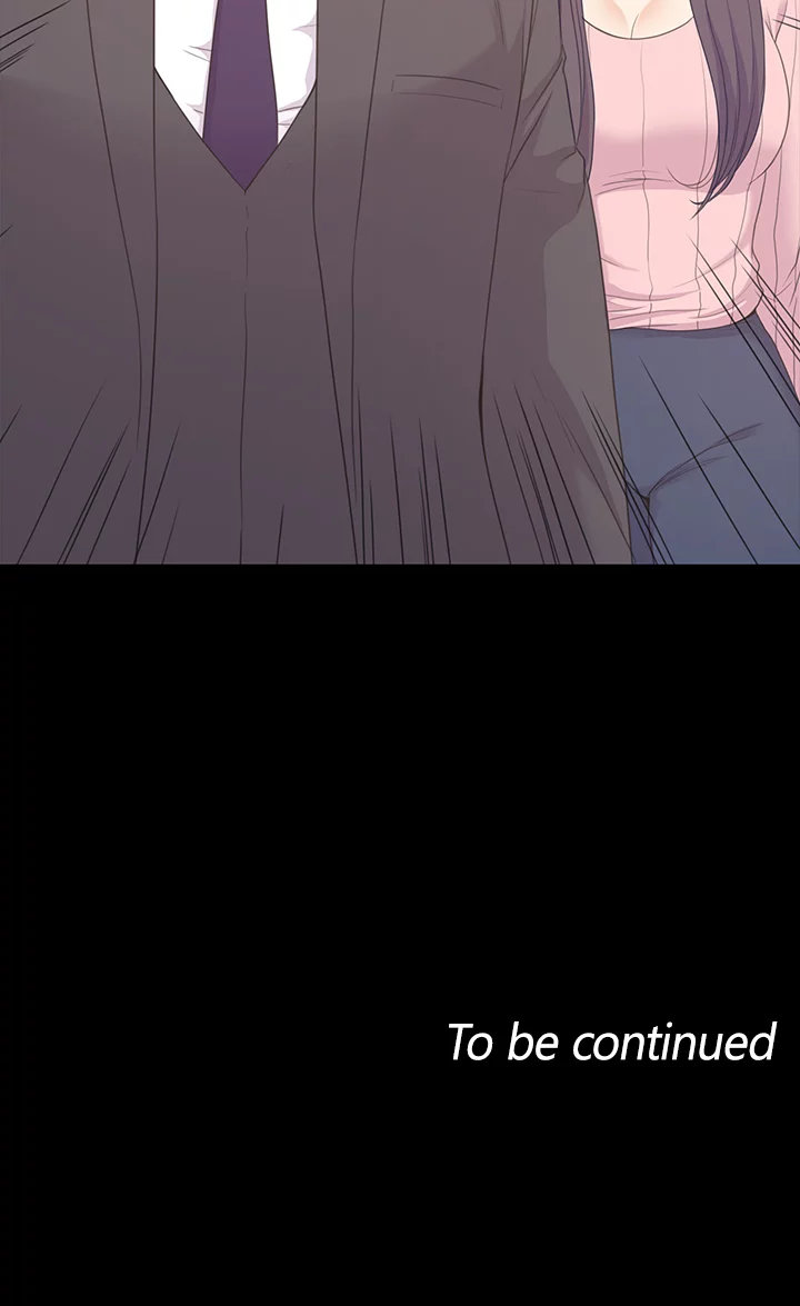 Gangnam Romance - Chapter 87 [photo 13] - MangaPorn