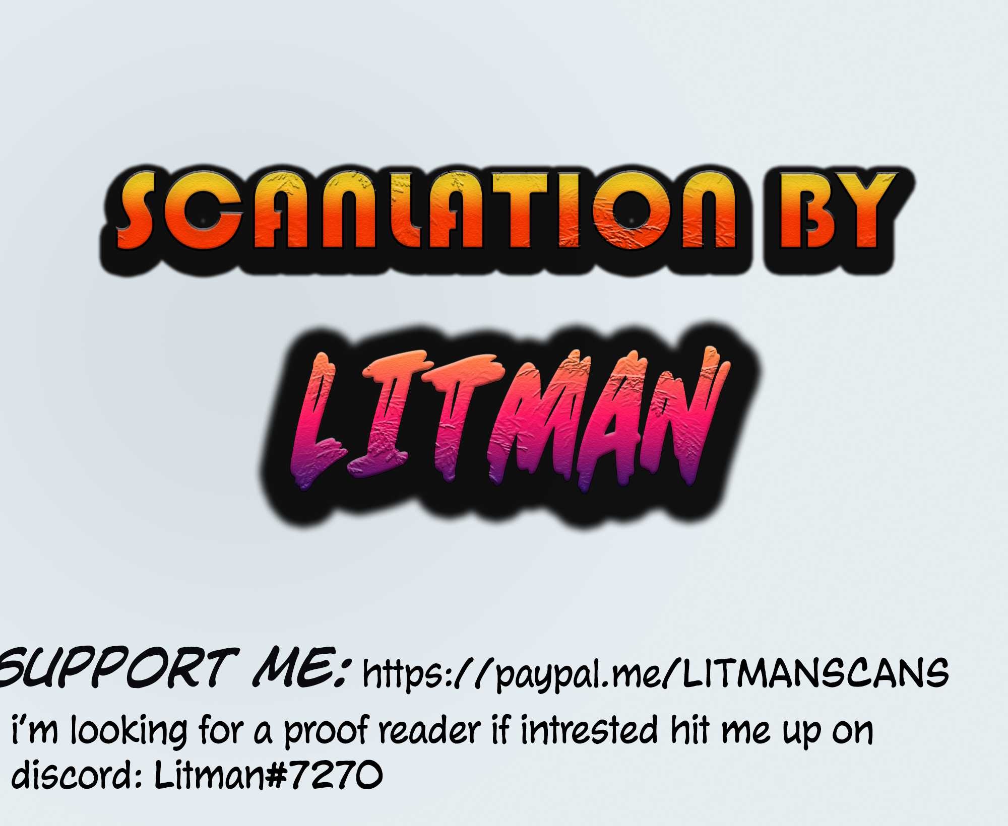 Change Wife - Chapter 6 [photo 1] - MangaPorn