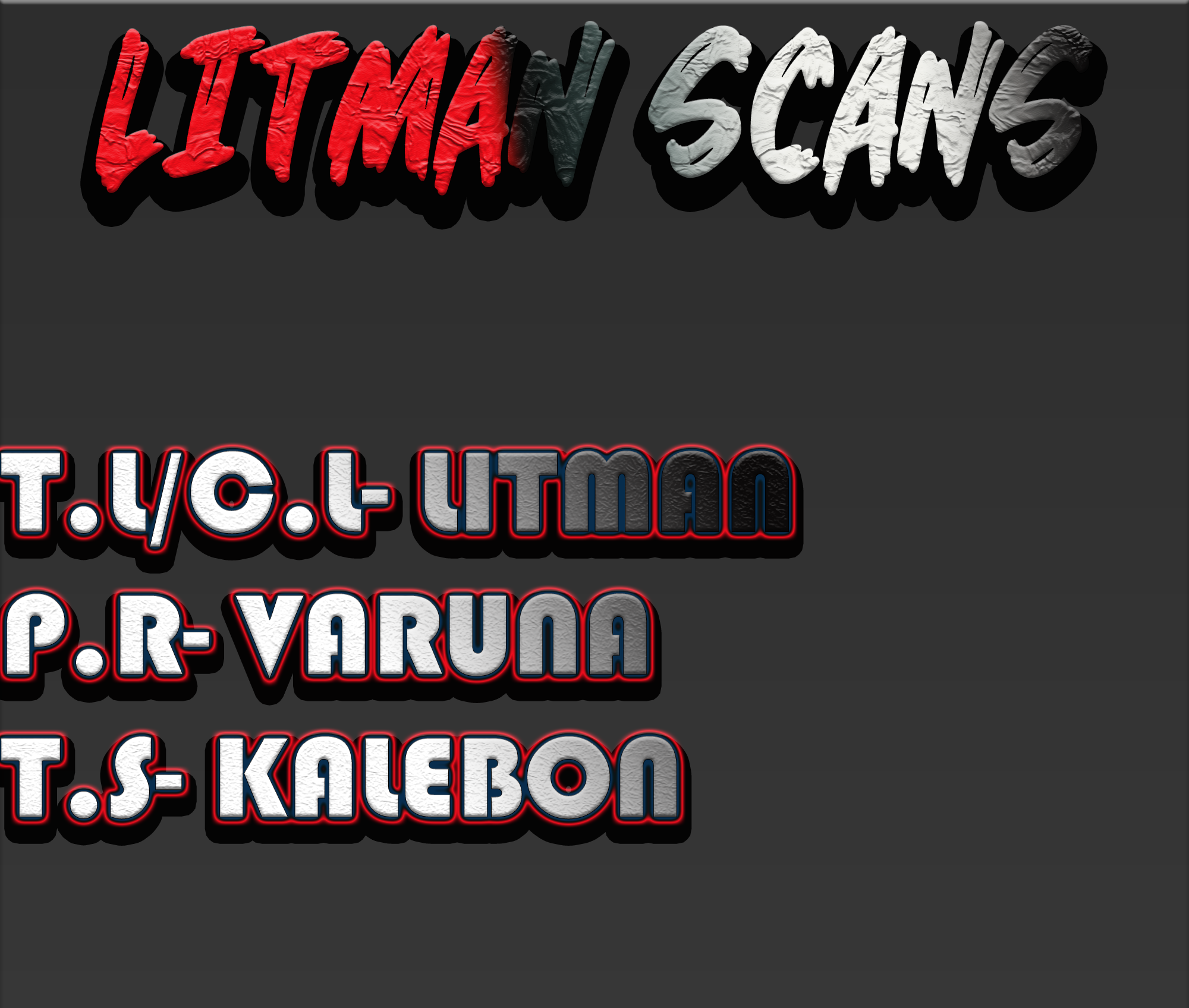 Change Wife - Chapter 7 [photo 1] - MangaPorn