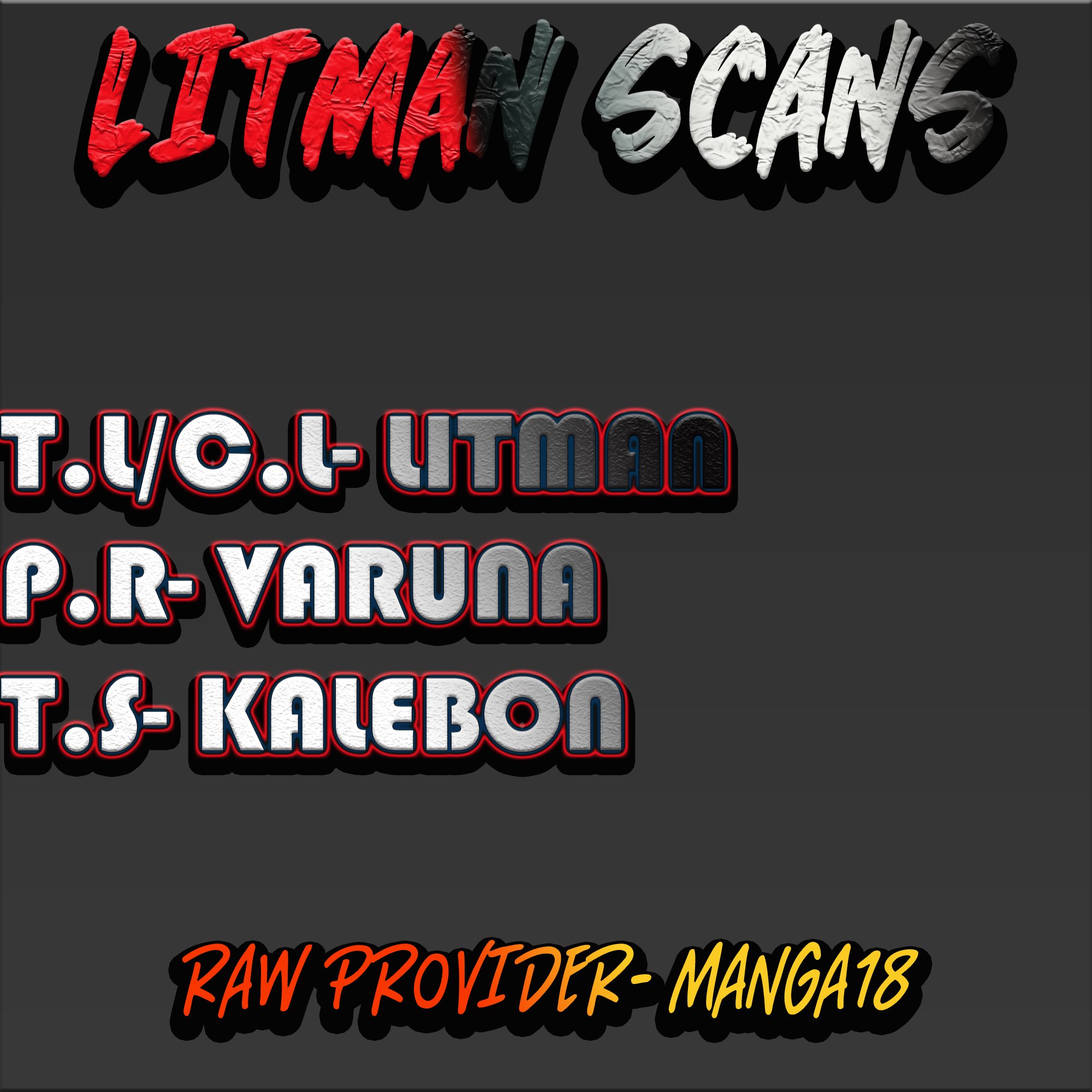 Change Wife - Chapter 9 [photo 1] - MangaPorn