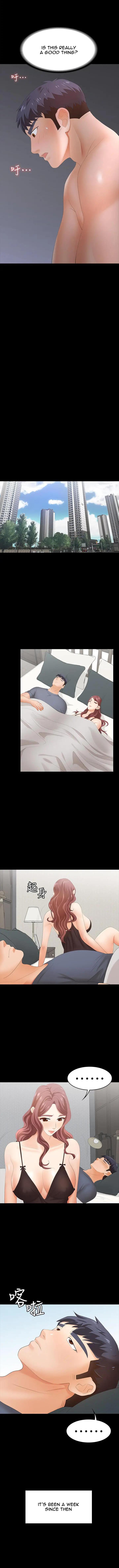 Change Wife - Chapter 18 [photo 10] - MangaPorn