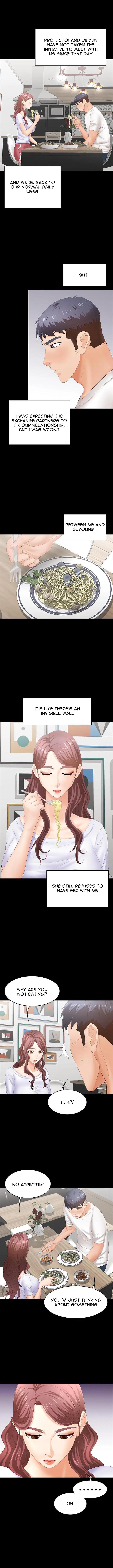 Change Wife - Chapter 18 [photo 11] - MangaPorn