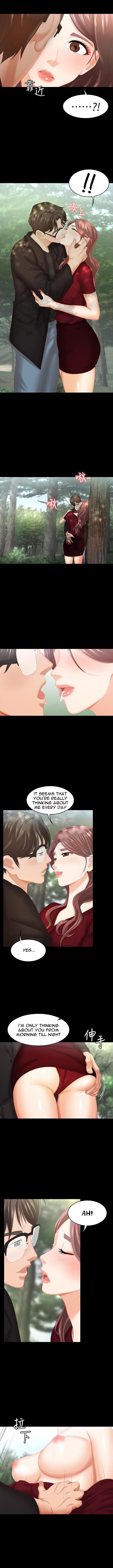 Change Wife - Chapter 22 [photo 10] - MangaPorn