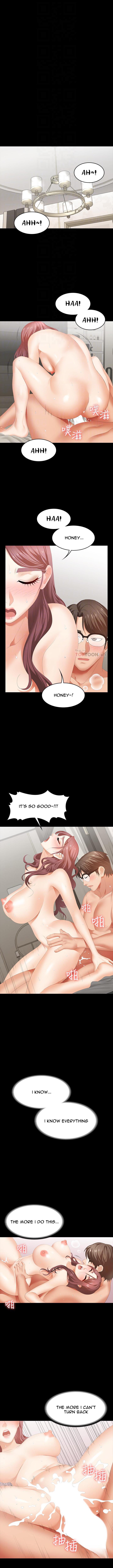 Change Wife - Chapter 25 [photo 6] - MangaPorn