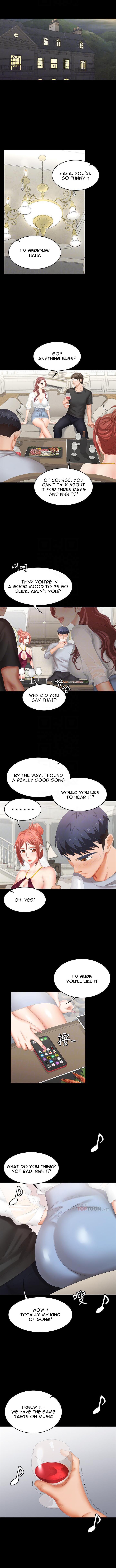 Change Wife - Chapter 29 [photo 5] - MangaPorn