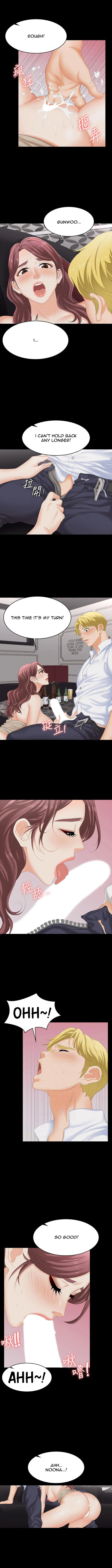 Change Wife - Chapter 57 [photo 4] - MangaPorn